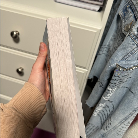 Icebreaker Book - Picture 3 of 3